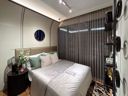 Tampines Street 62 (D18), Condominium #606395581